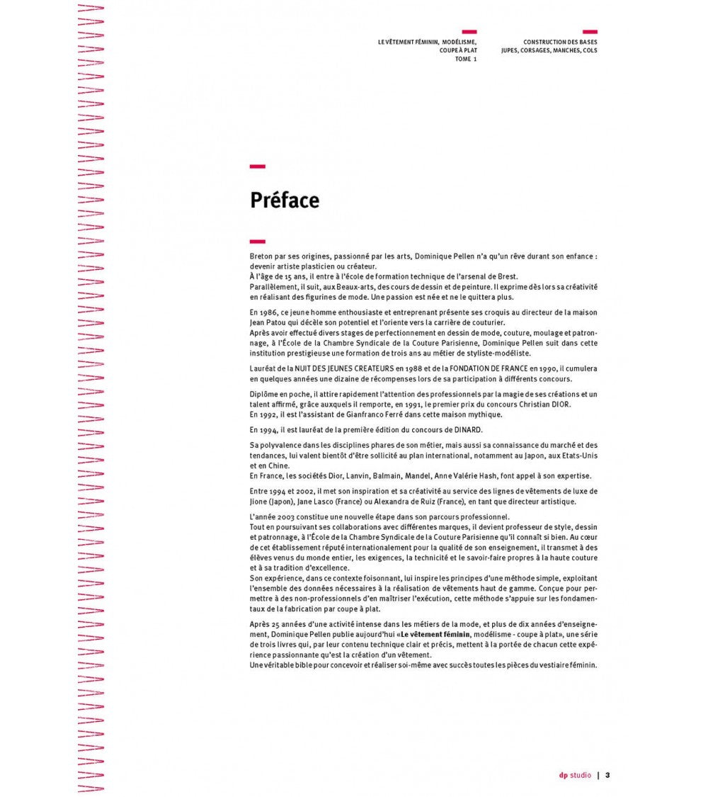 Tome 2 - format pdf