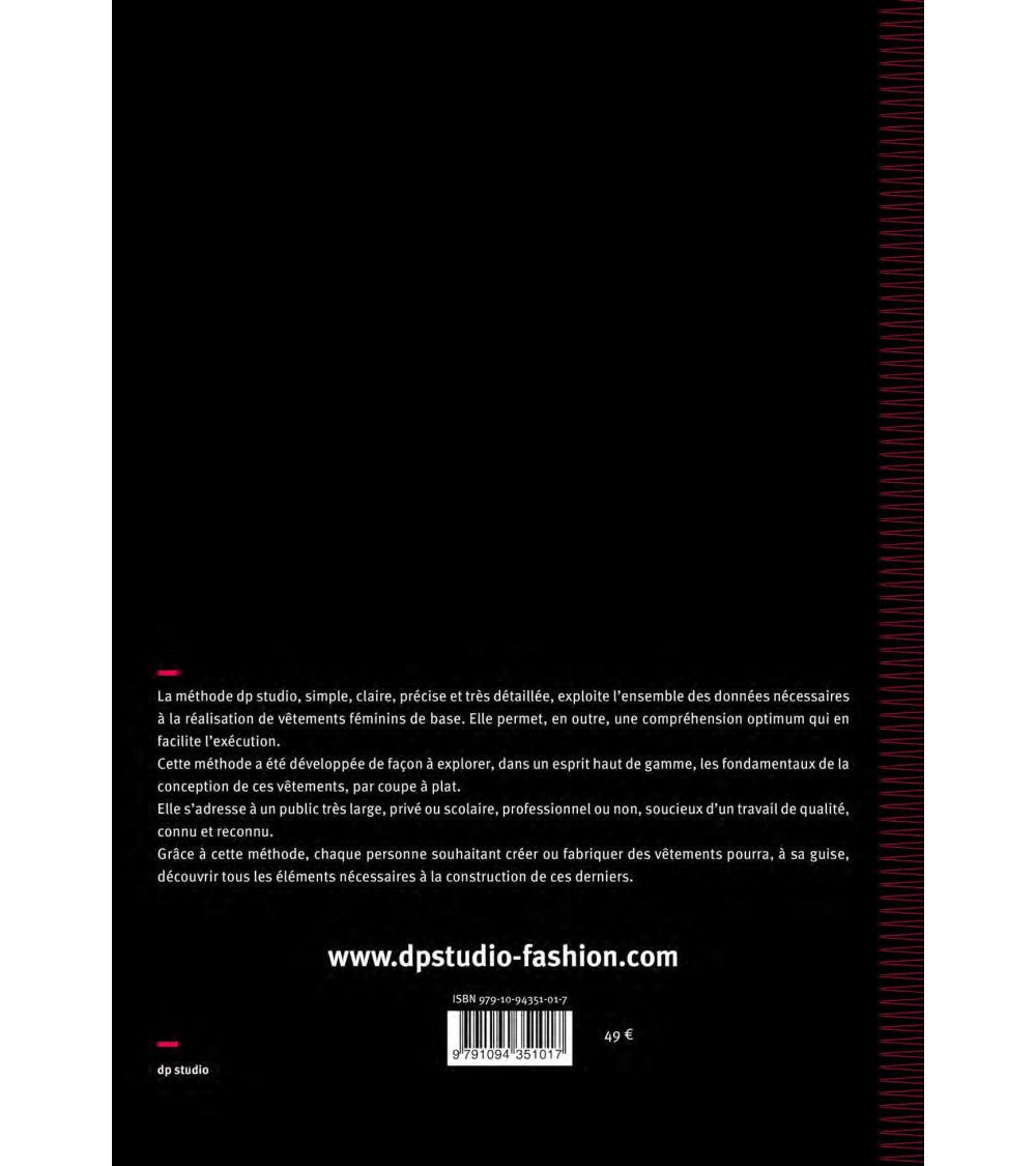 Tome 2 - format pdf