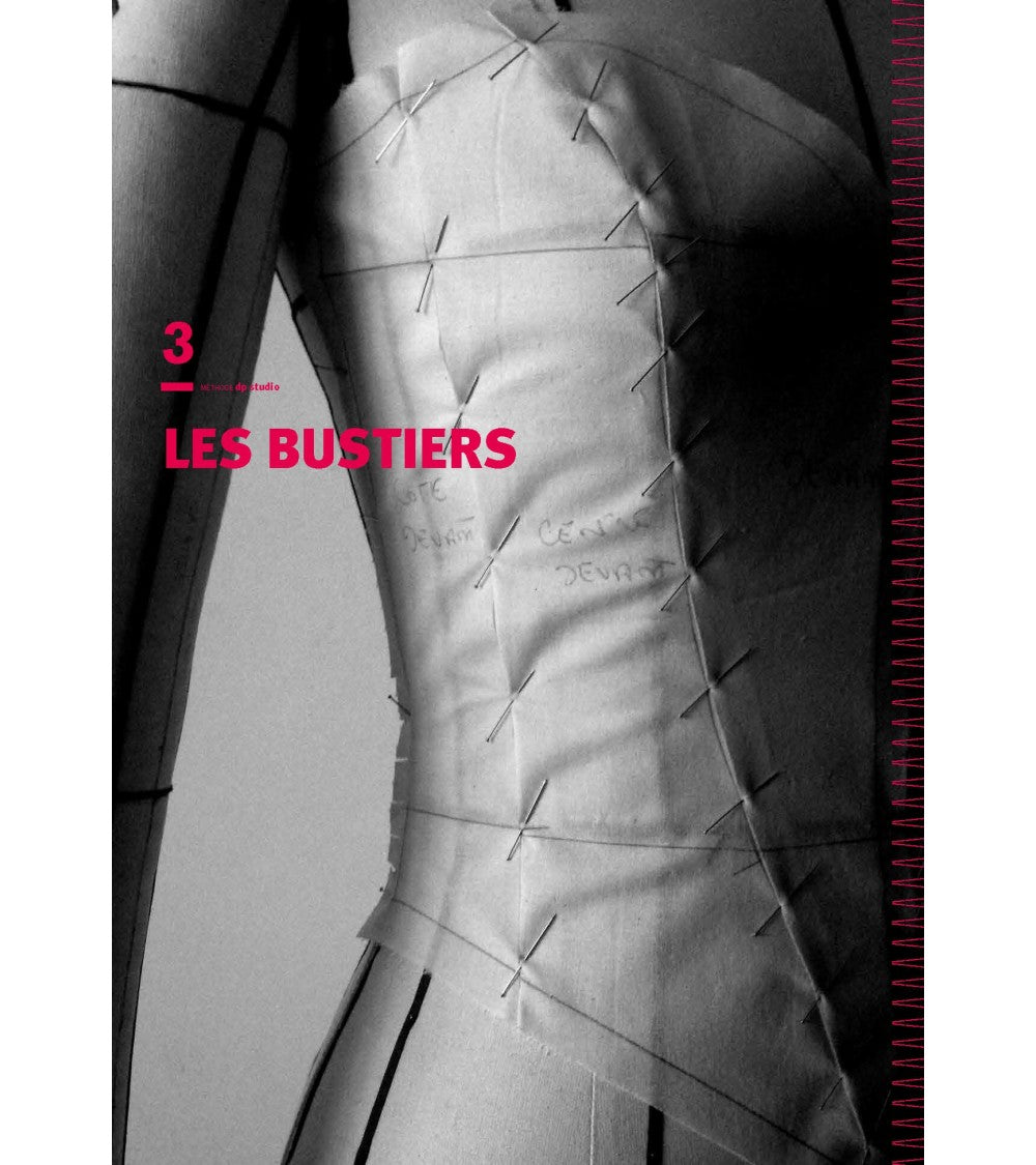 Tome 3 - format pdf