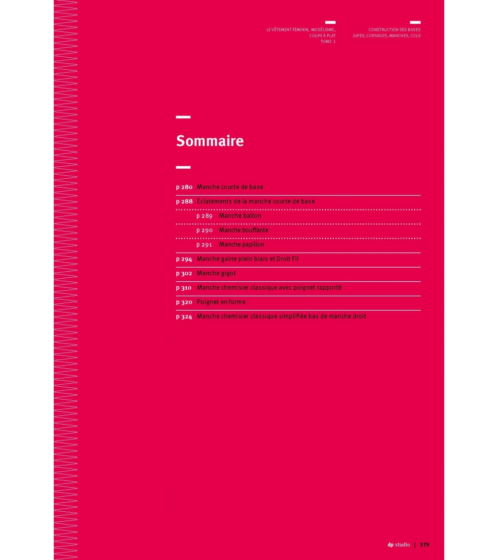 Tome 1 - format pdf