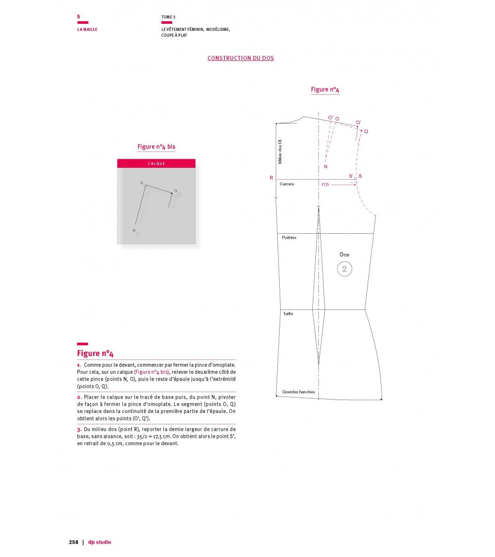 Tome 1 - Tome 2 - Tome 3 - format pdf