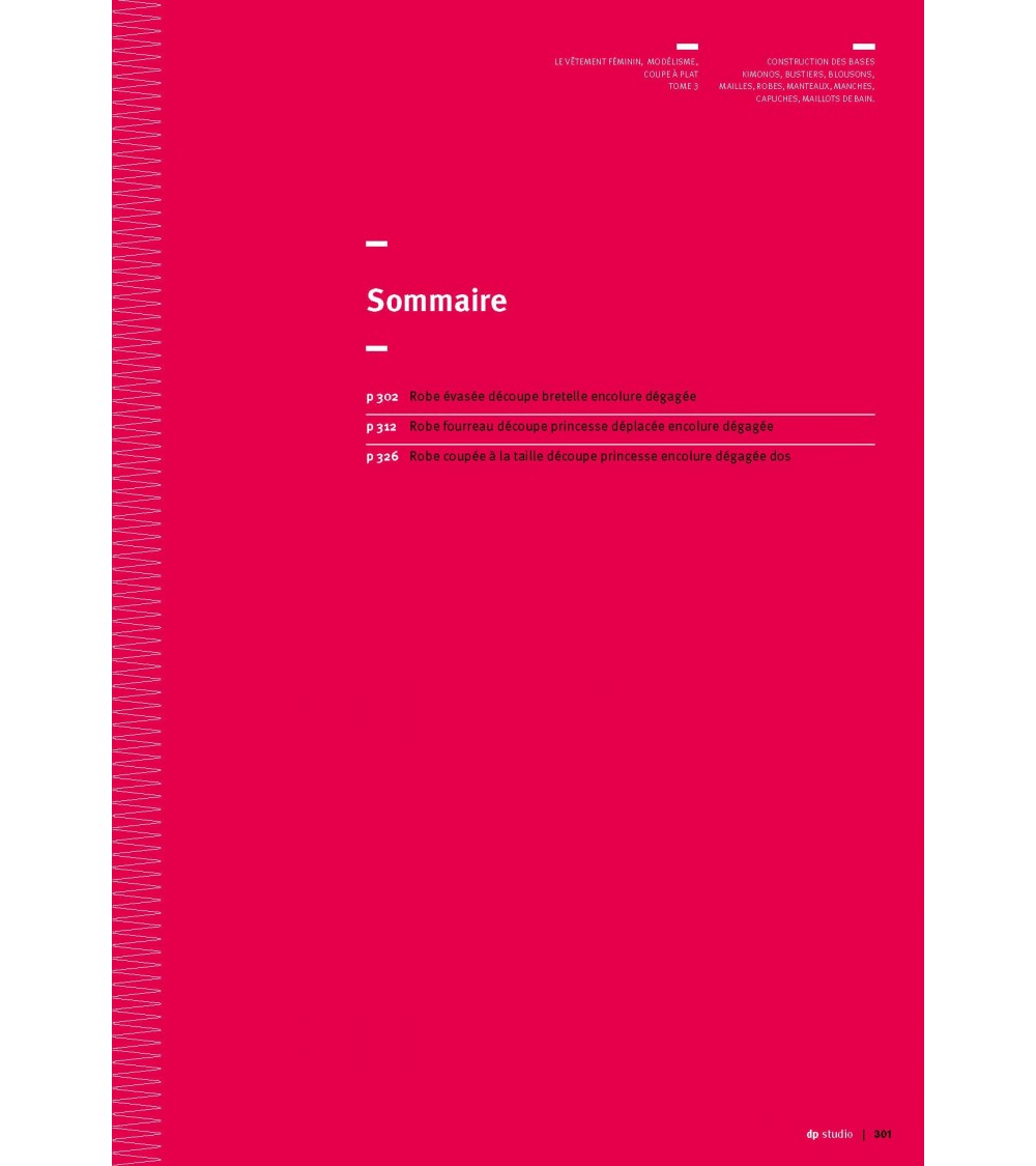 Tome 1 - Tome 2 - Tome 3 - format pdf