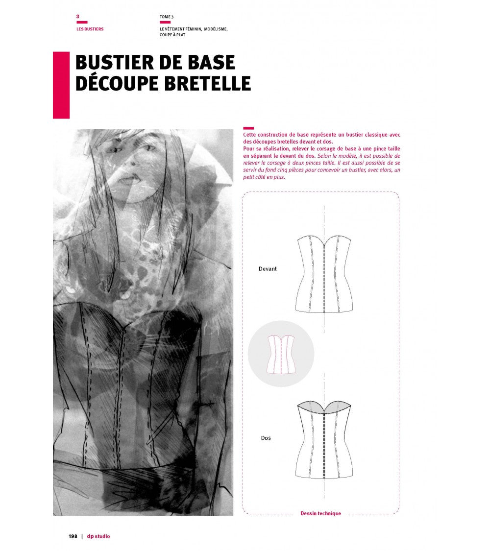 Tome 1 - Tome 2 - Tome 3 - format pdf