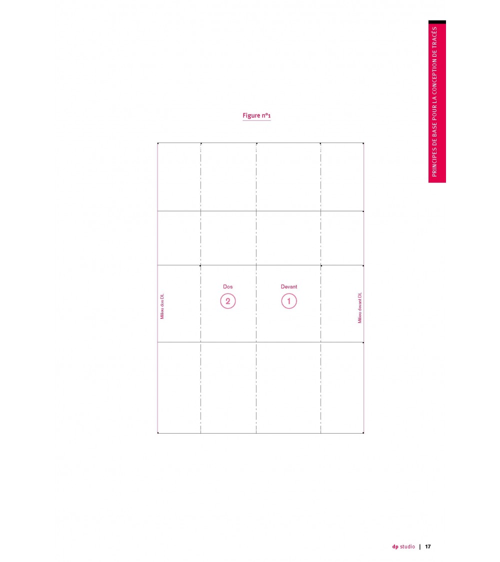 Tome 3 - format pdf