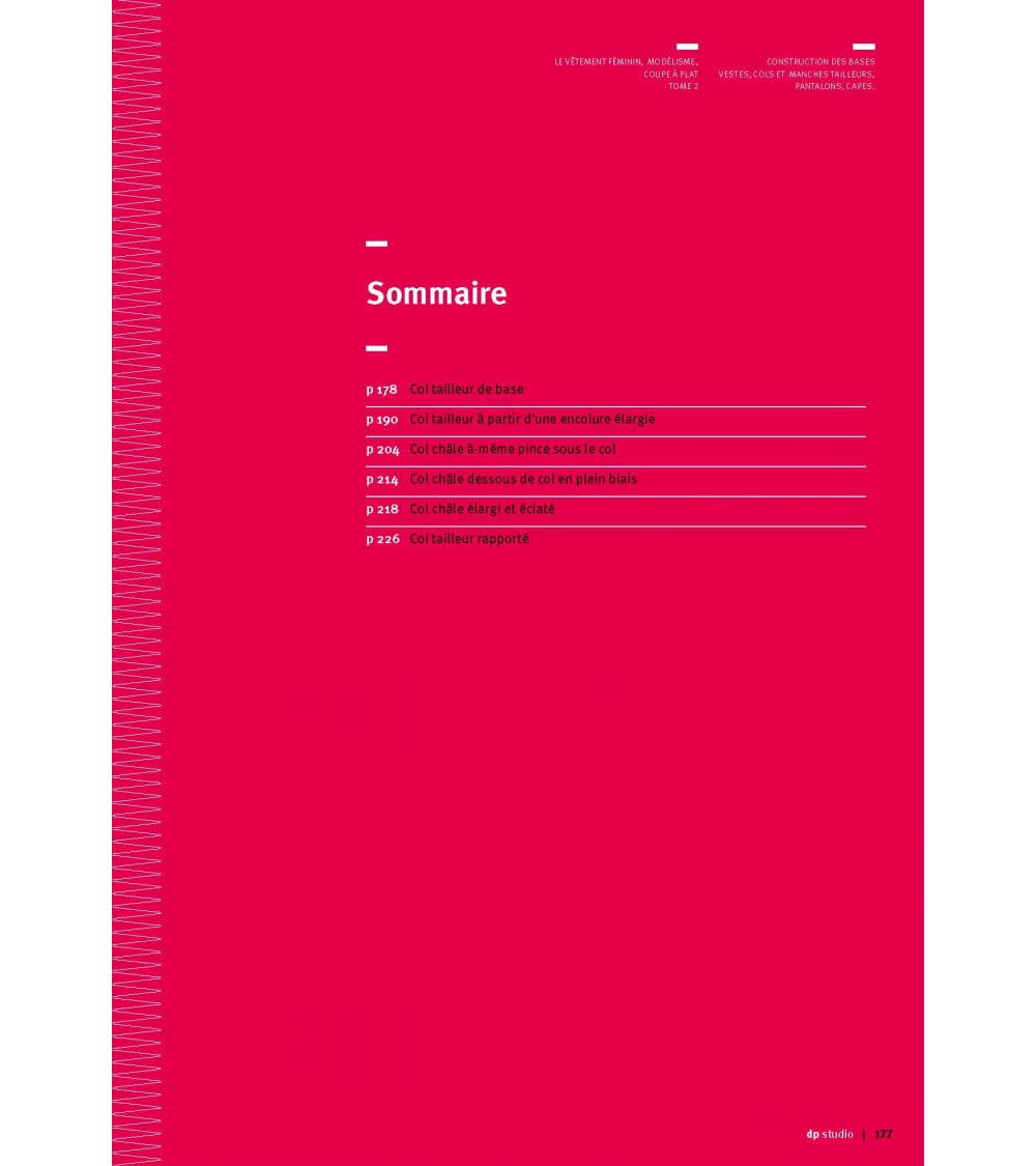 Tome 2 - format pdf