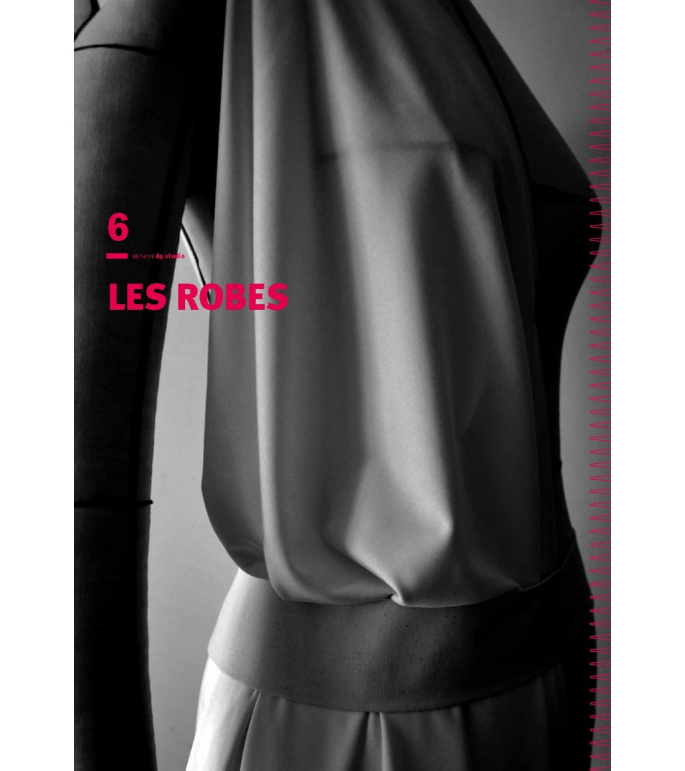 Tome 1 - Tome 2 - Tome 3 - format pdf