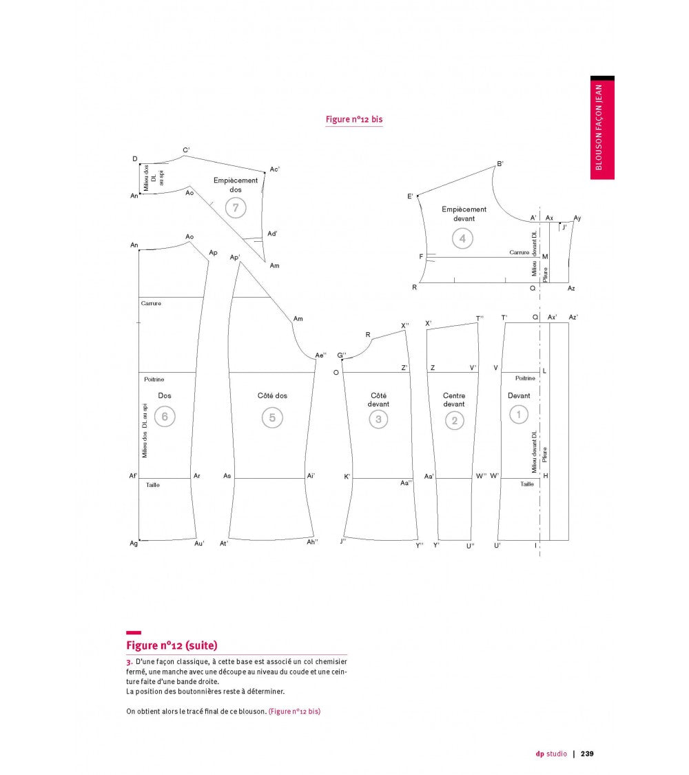 Tome 3 - format pdf