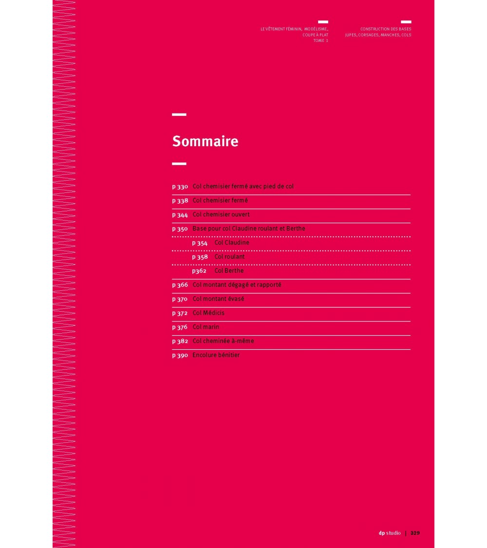 Tome 1 - format pdf