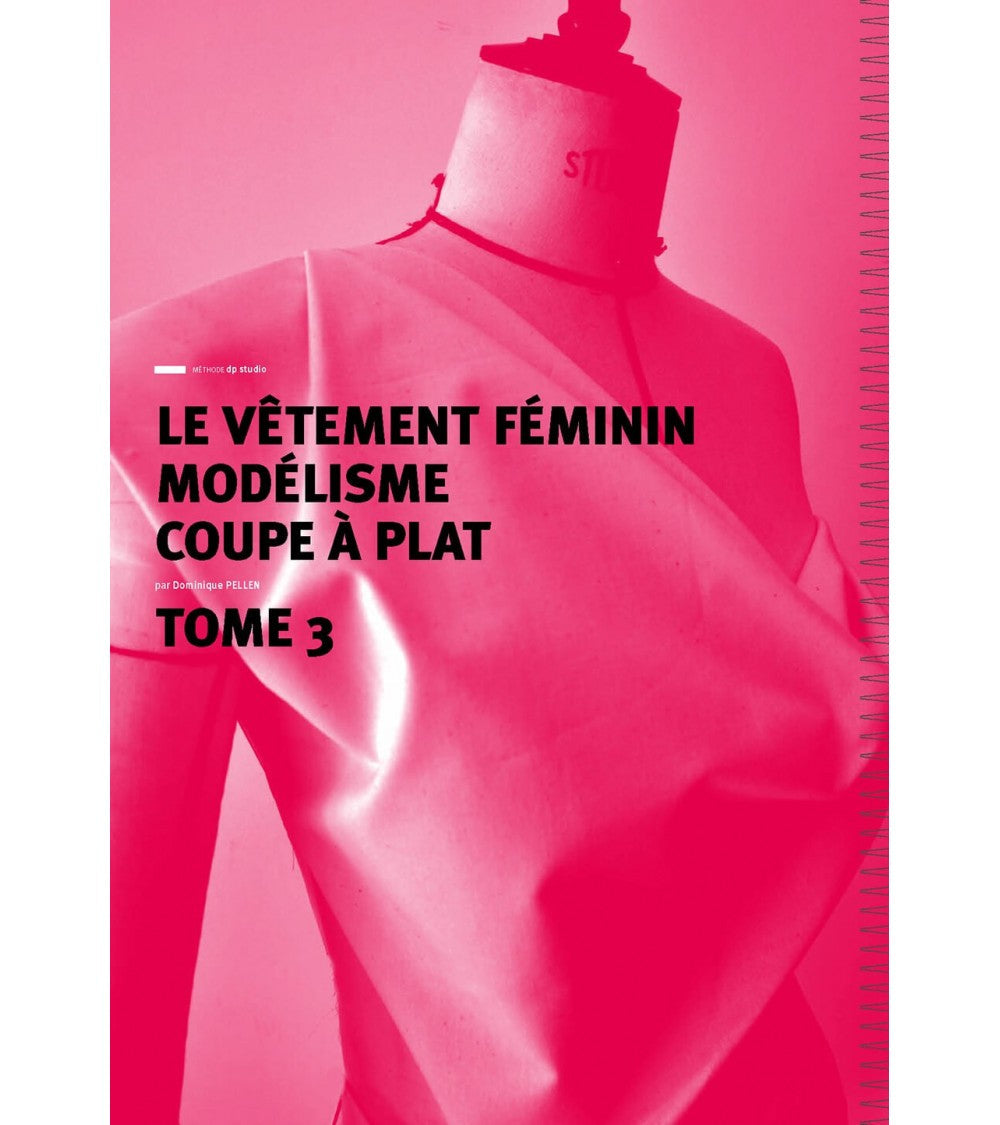 Tome 3 - format pdf