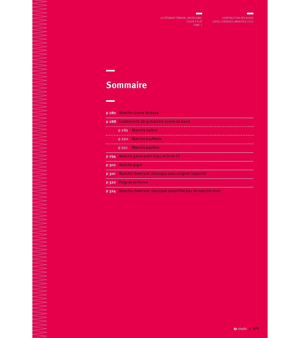 Tome 1 - Tome 2 - Tome 3 - format pdf