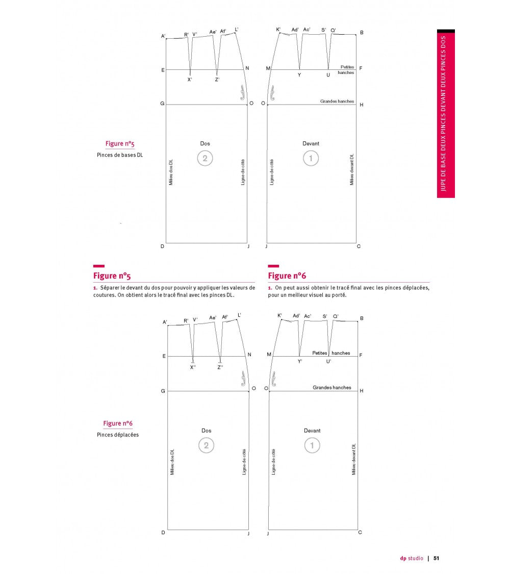 Tome 1 - format pdf