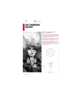 Col chemisier ouvert