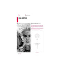 Col Berthe