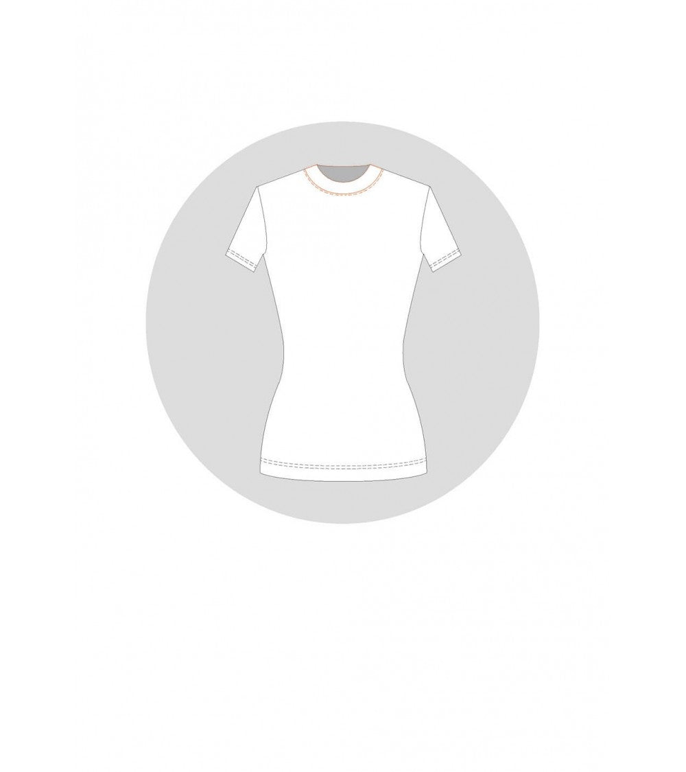 Col base maille