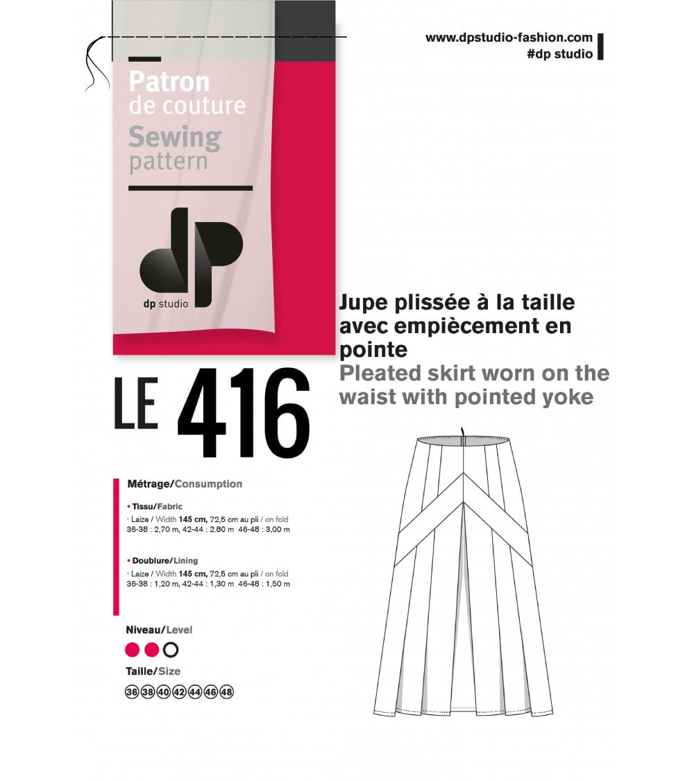 Le 416