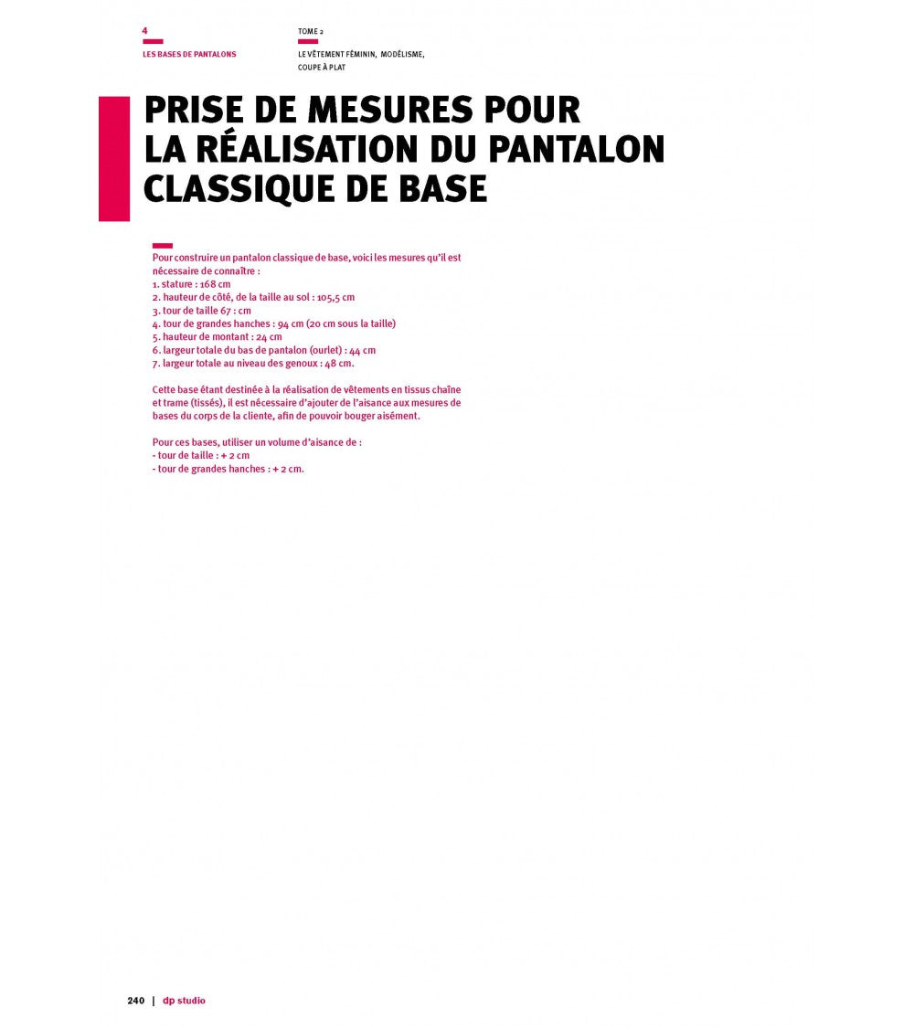 Tome 2 - format pdf