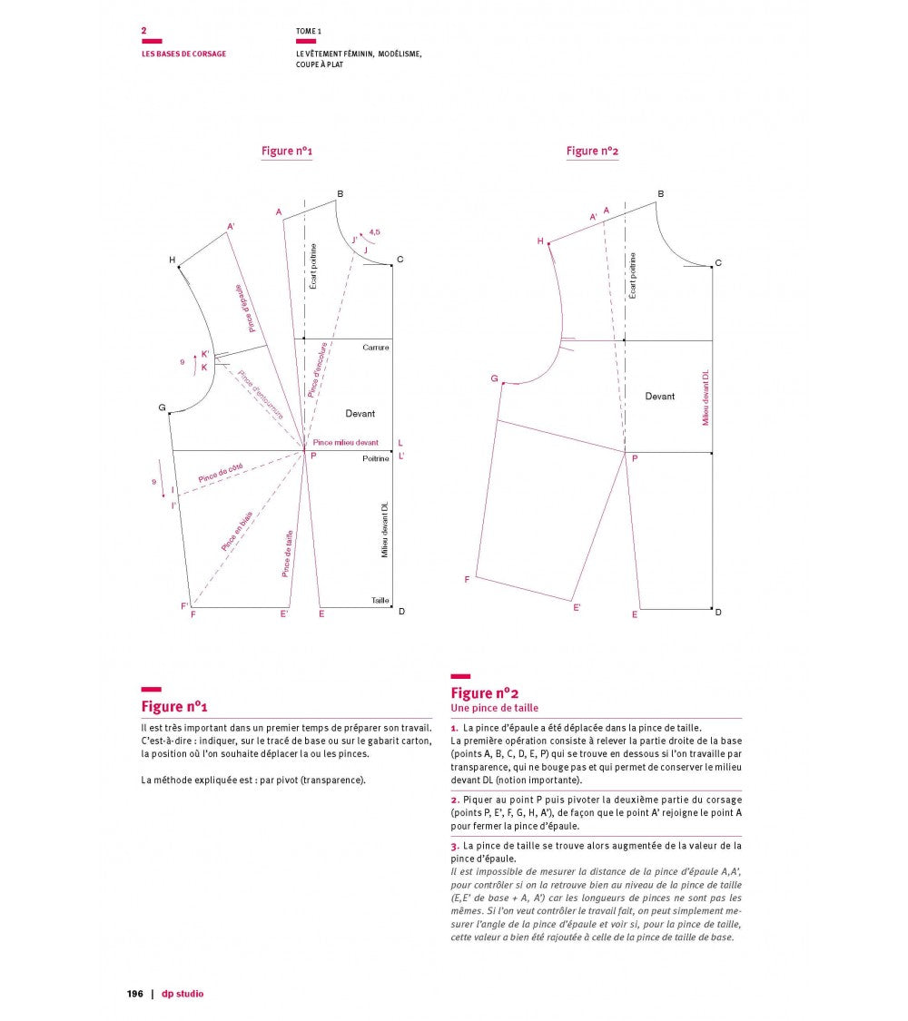Tome 1 - Tome 2 - Tome 3 - format pdf