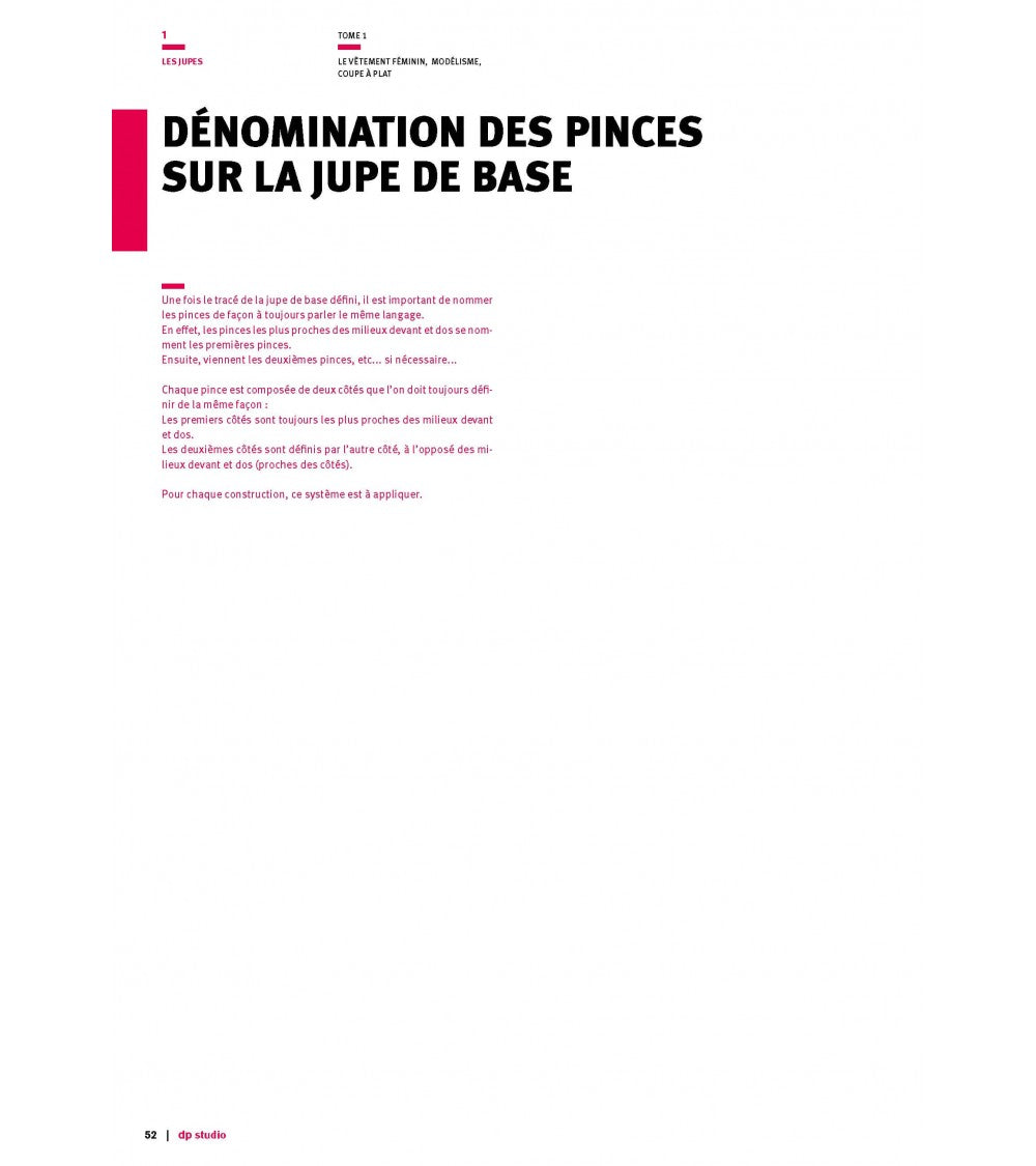 Tome 1 - Tome 2 - Tome 3 - format pdf