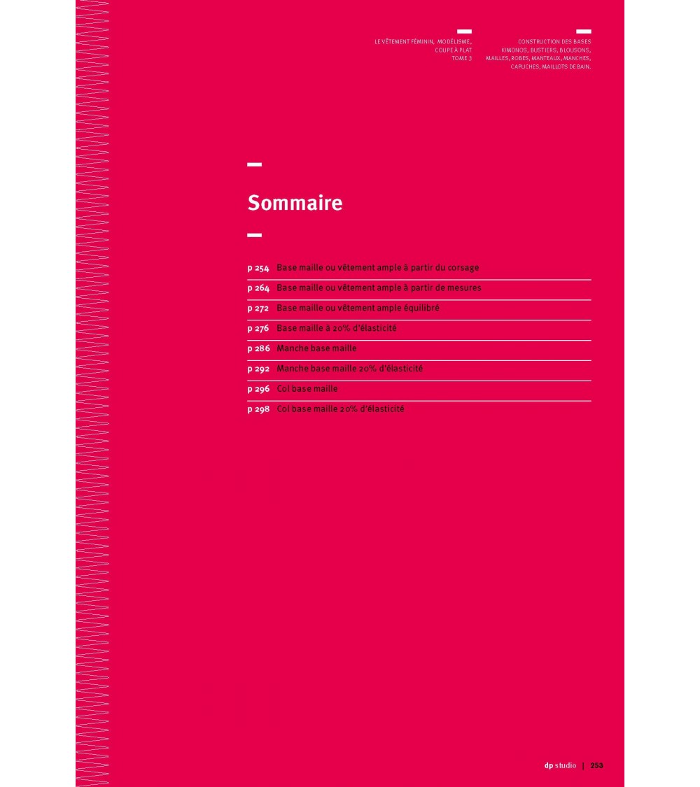 Tome 3 - format pdf