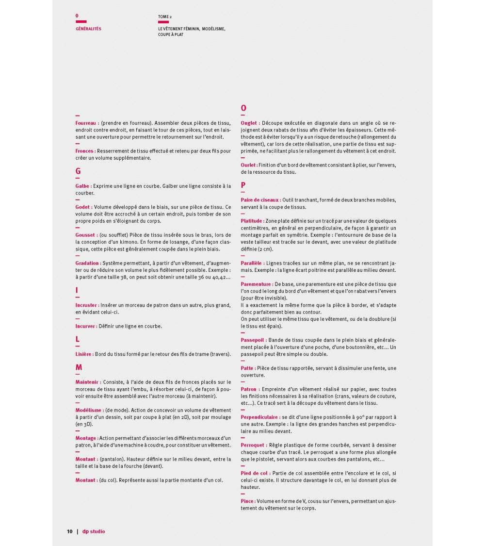 Tome 2 - format pdf