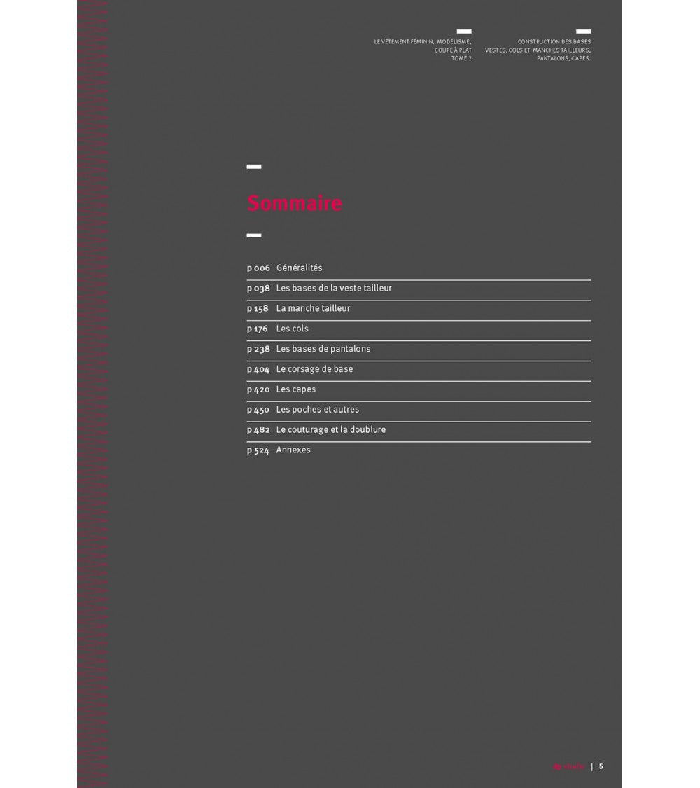 Tome 2 - format pdf