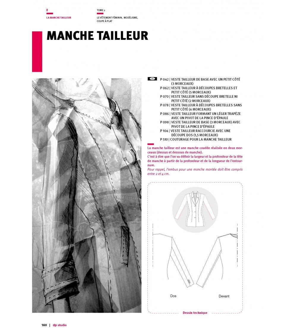 Tome 1 - Tome 2 - Tome 3 - format pdf