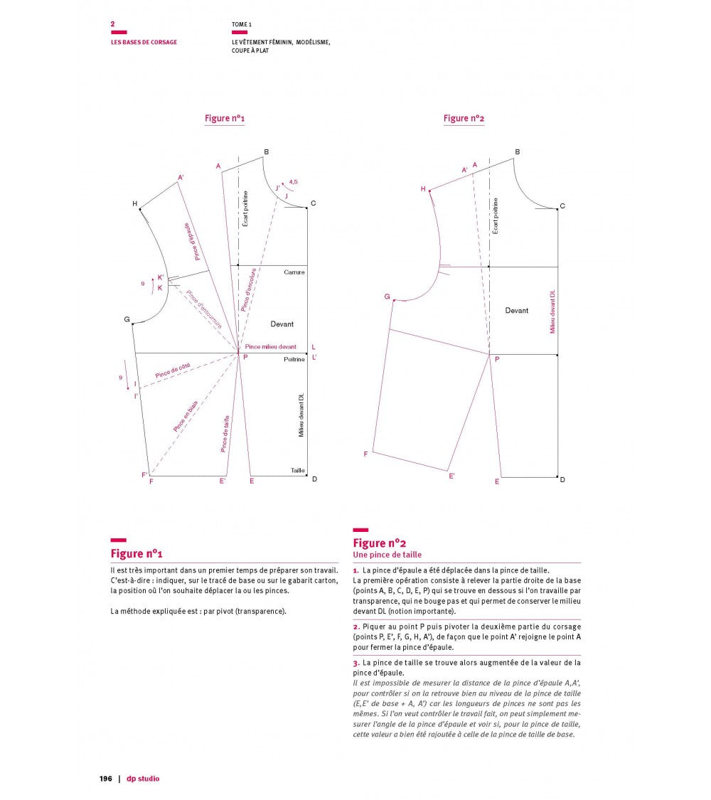 Tome 1 - format pdf
