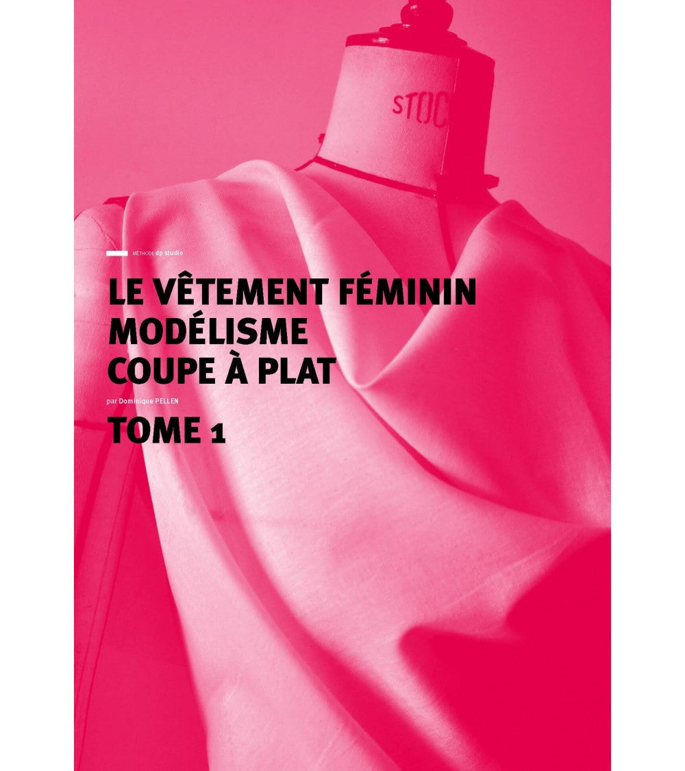 Tome 1 - Tome 2 - Tome 3 - format pdf