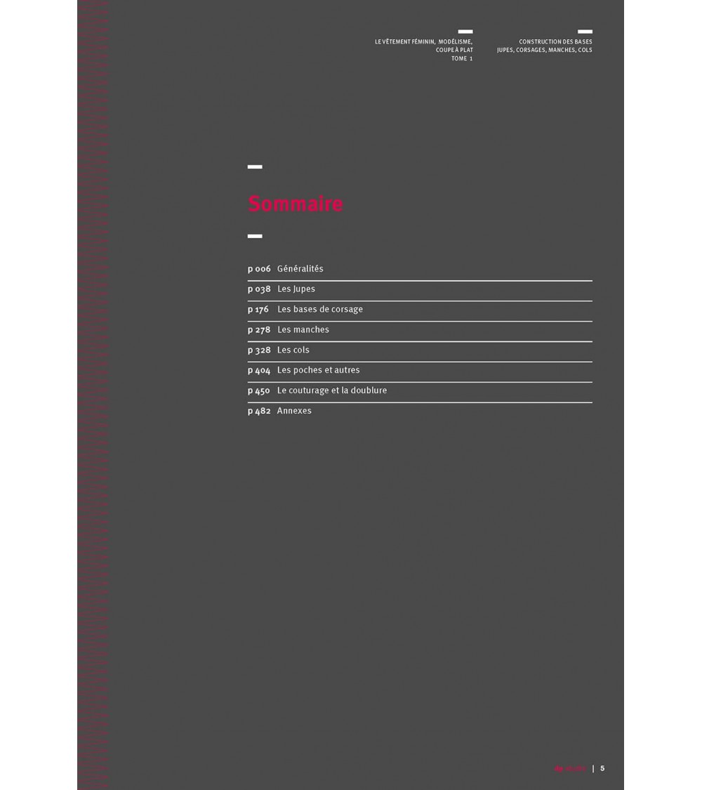 Tome 1 - format pdf