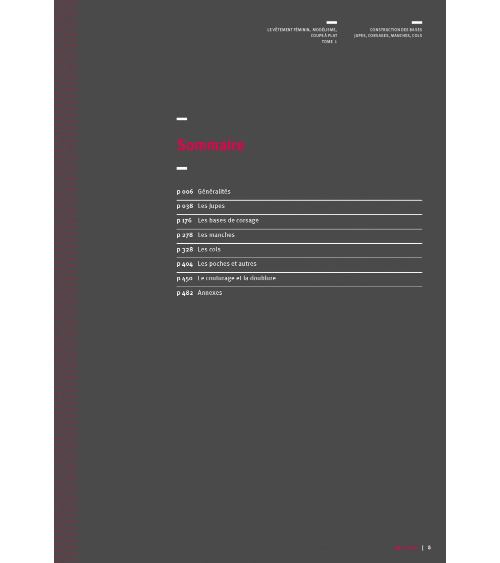 Tome 1 - Tome 2 - Tome 3 - format pdf