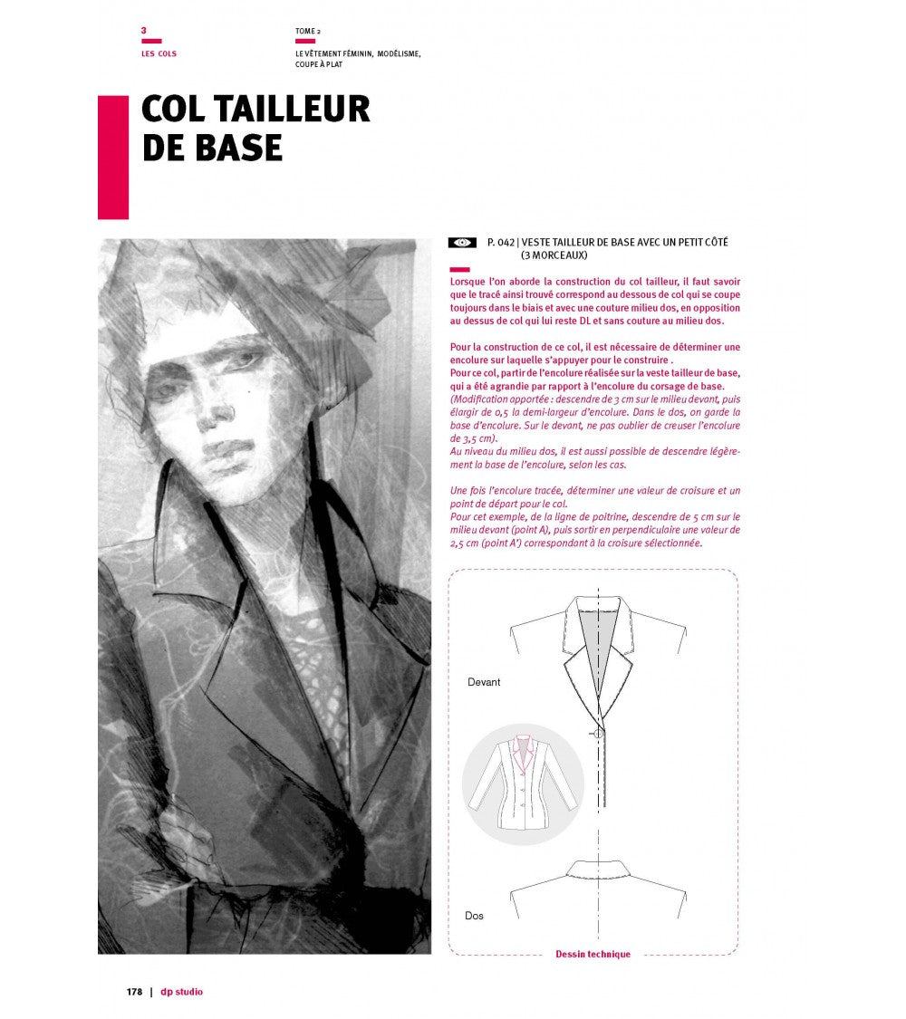 Tome 2 - format pdf