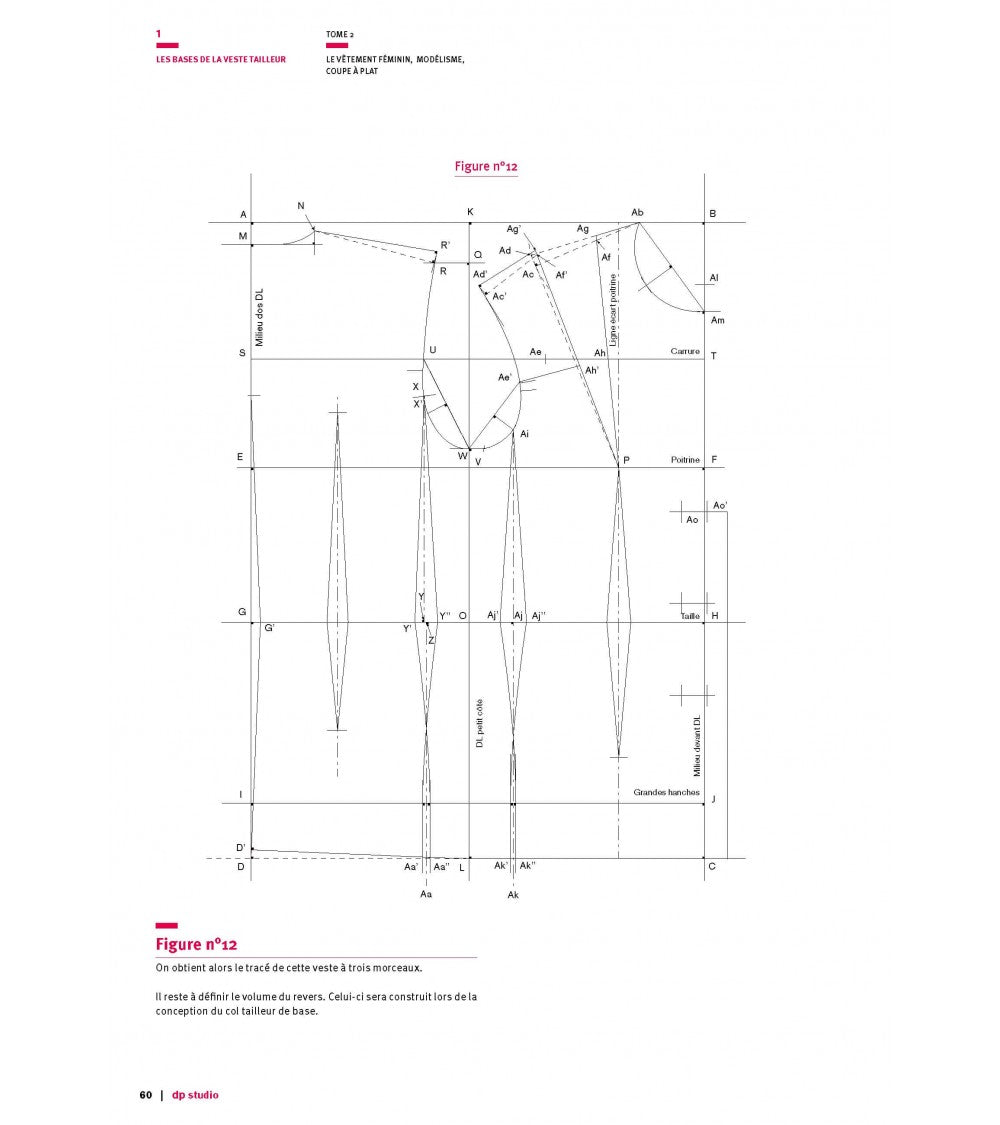 Tome 2 - format pdf