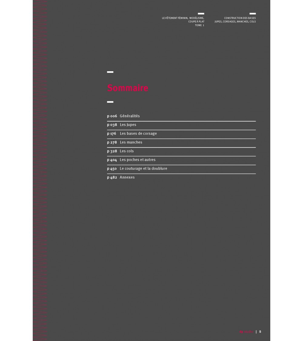 Tome 1 - format pdf