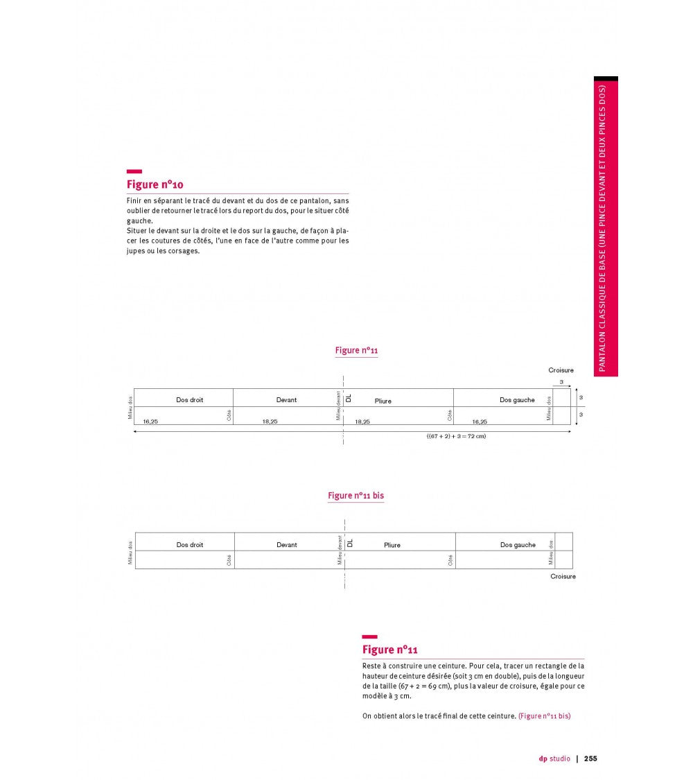 Tome 1 - Tome 2 - Tome 3 - format pdf