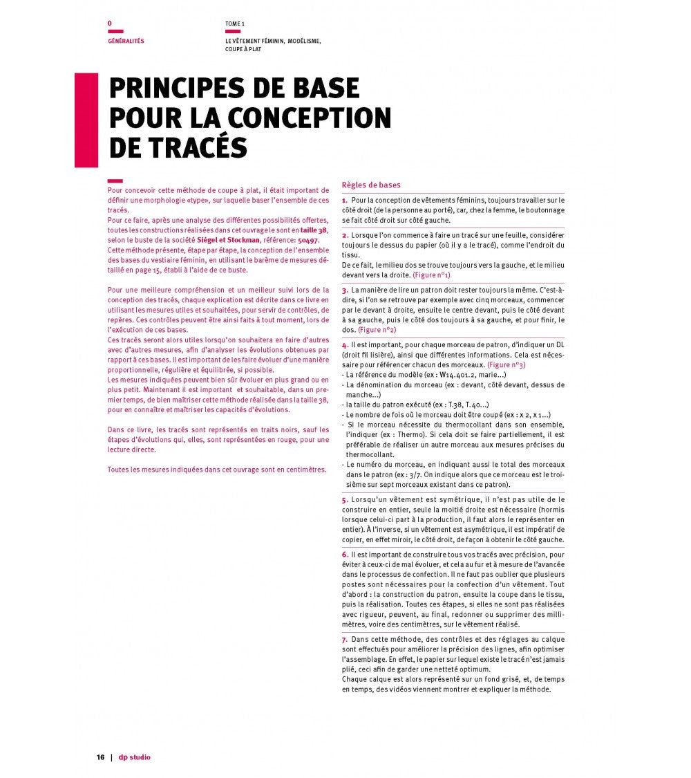 Tome 1 - format pdf