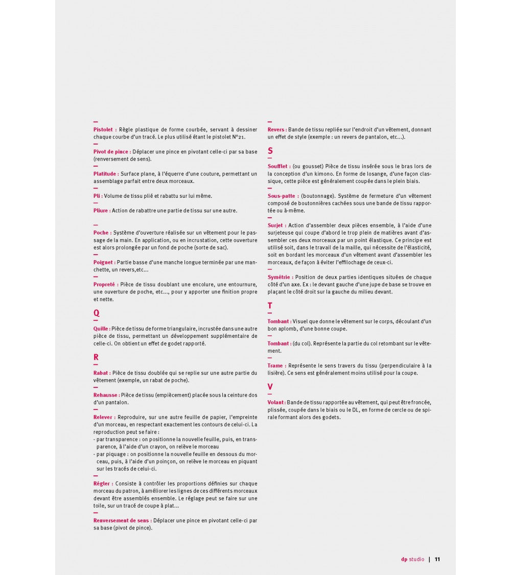 Tome 2 - format pdf