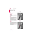Epaulettes