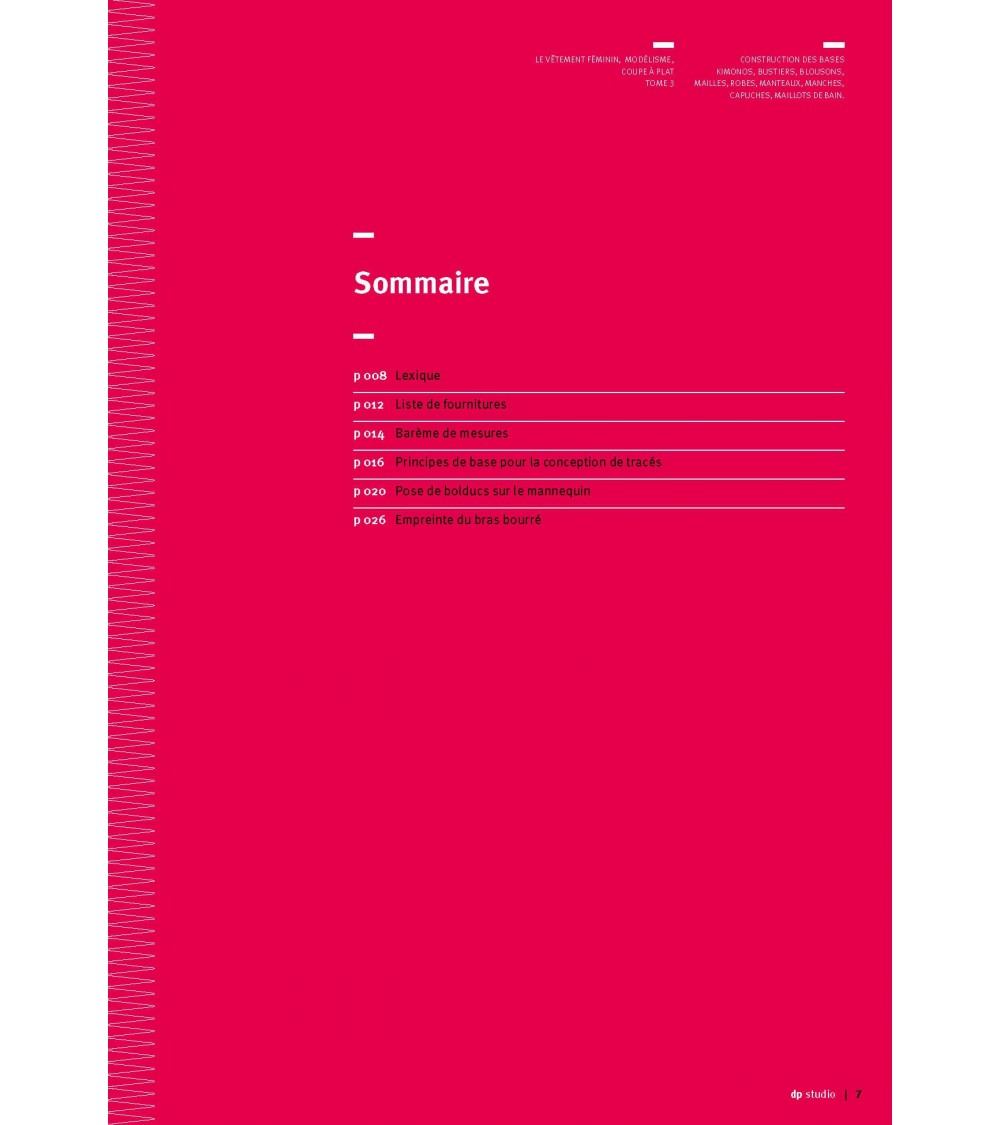 Tome 3 - format pdf