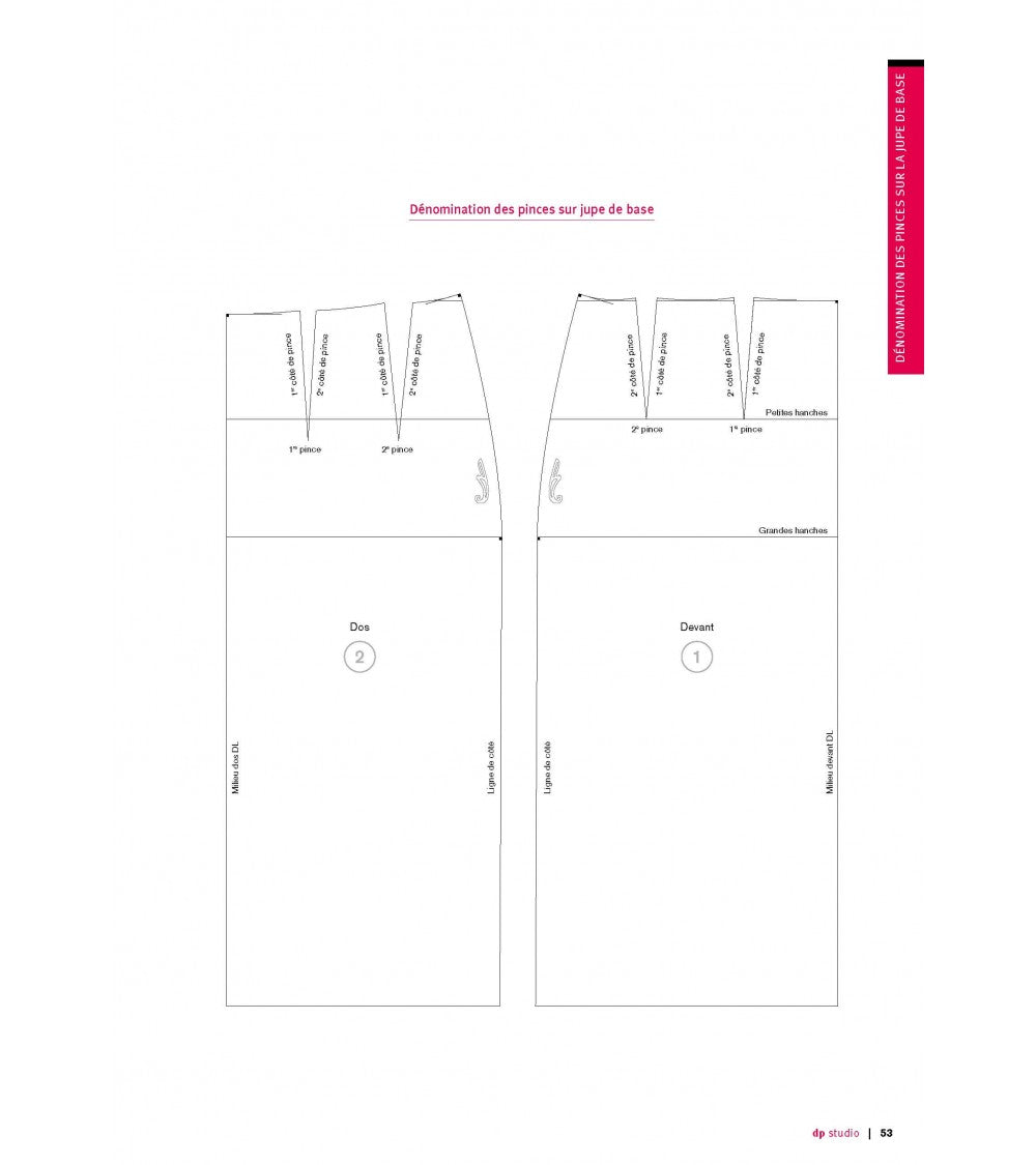 Tome 1 - format pdf